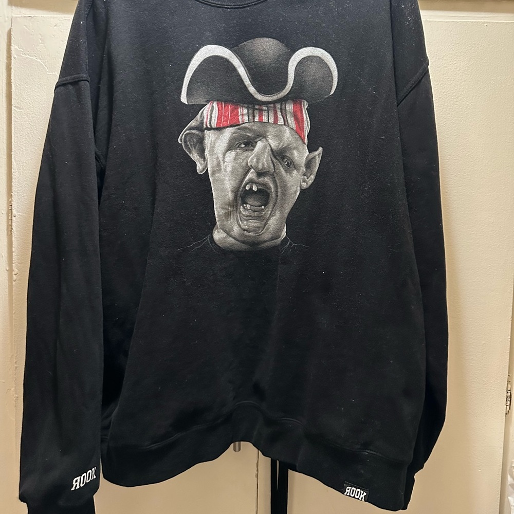 Goonies official merchandise character sloth official merchandise of warner